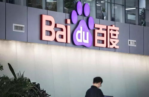 灰色关键词秒收录代发