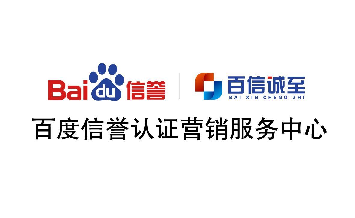 哪里有跑得快群