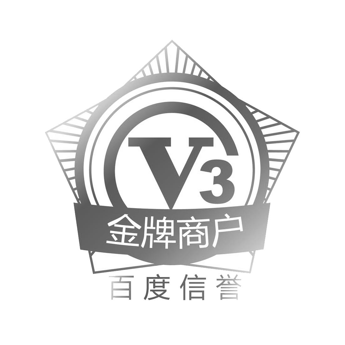 巅峰阁蜘蛛池出租