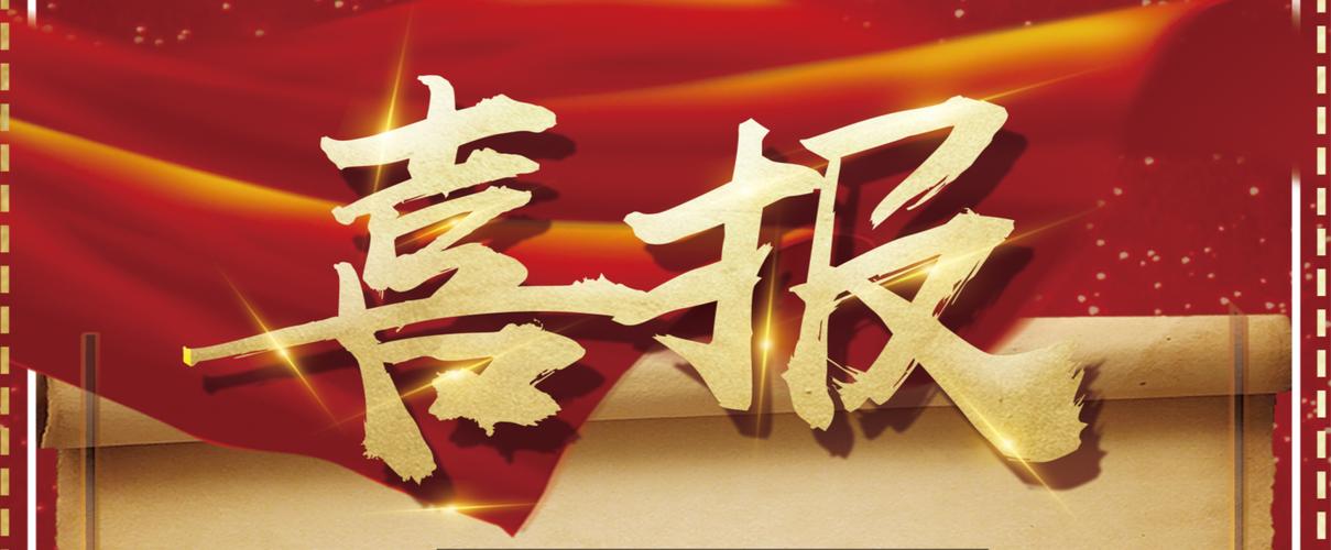 小旋风蜘蛛池pro破解版